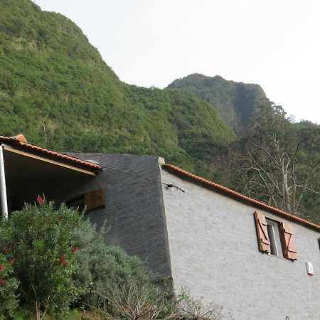 Chale Da Melaria Vila São Vicente Exterior foto